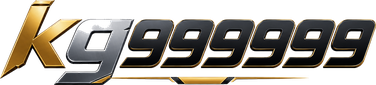 kg999999 লোগো